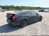 Toyota Corolla Le 5YFEPRAE3LP128811 снимка