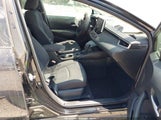 Toyota Corolla Le 5YFEPRAE3LP128811 снимка