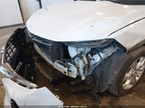 Chevrolet Blazer Awd 3Lt 3GNKBJRS3LS633402 снимка