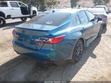 Toyota Camry Se 4T1DAACK6SU602457 снимка