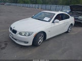 BMW 328I xDrive WBAKF5C56BE655293 снимка