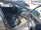 Subaru Impreza Premium 5-Door 4S3GTAV6XL3729067 fotografie