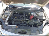 Ford Fusion Se 3FAHP0HA2AR162828 снимка
