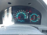 Ford Fusion Se 3FAHP0HA2AR162828 снимка