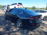 Honda Accord Ex 1HGCY1F31PA004481 photo
