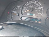 Chevrolet Suburban  Lt 3GNEC16Z64G298880 снимка
