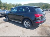 Audi Q5 Premium 45 Tfsi Quattro S Tronic WA1AAAFYXM2111583 fotografie