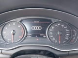 Audi Q5 Premium 45 Tfsi Quattro S Tronic WA1AAAFYXM2111583 fotografie