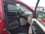 Dodge Grand Caravan Se 2C4RDGBG7FR575046 снимка