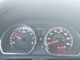 Nissan Versa 1.6 S/1.6 S+/1.6 Sl/1.6 Sv 3N1CN7AP3FL803645 photo