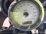 Harley-Davidson Fltrx Road Glide Custom 1HD1KHM16DB695769 снимка