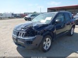 Jeep Compass Sport 1C4NJDBB1GD662780 снимка