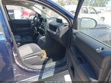 Jeep Compass Sport 1C4NJDBB1GD662780 снимка