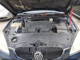 Buick Lucerne Cxl 1G4HD57216U240828 снимка