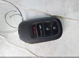 Honda Civic Si Sedan 2HGFE1E58PH474033 снимка