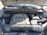Hyundai Tucson Gls/Limited KM8JN12D66U430673 photo