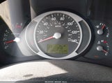 Hyundai Tucson Gls/Limited KM8JN12D66U430673 снимка