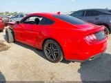 Ford Mustang Ecoboost Premium Fastback 1FA6P8TH2P5105227 снимка