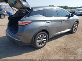 Nissan Murano S 5N1AZ2MG7FN253157 снимка