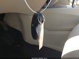 Nissan Rogue Sv 5N1AT2MV9GC886238 снимка