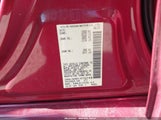 Nissan Altima 2.5 Sl 1N4AL3AP8FC470248 снимка