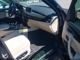 BMW X5 Sdrive35I 5UXKR2C37H0U24639 снимка