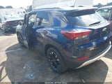 Chevrolet Trailblazer Fwd Lt KL79MPSL0PB072310 снимка