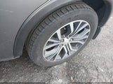 Mitsubishi Outlander Sport 2.0 Es JA4AP3AU0KU008446 fotografie