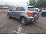 Mitsubishi Outlander Sport 2.0 Es JA4AP3AU0KU008446 снимка