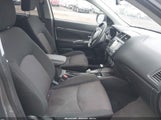 Mitsubishi Outlander Sport 2.0 Es JA4AP3AU0KU008446 снимка