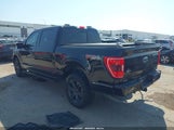 Ford F-150 Xlt 1FTFW1E84PKG19387 снимка
