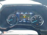 Ford F-150 Xlt 1FTFW1E84PKG19387 снимка