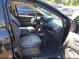 Ford Escape Titanium 1FMCU9J90HUF02901 fotografie