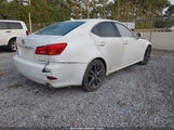 Lexus Is 250 JTHBK262282060741 fotografie