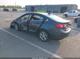 Chevrolet Cruze Lt Auto 1G1BE5SM0H7156249 снимка
