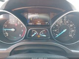 Ford Escape Sel 1FMCU9HDXJUA31825 снимка