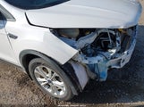 Ford Escape Se 1FMCU9G92HUB44093 снимка