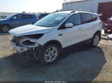 Ford Escape Se 1FMCU9G92HUB44093 снимка