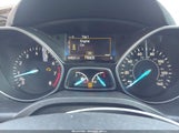 Ford Escape Se 1FMCU9G92HUB44093 снимка