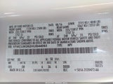 Ford Escape Se 1FMCU9G92HUB44093 снимка