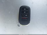 Honda Civic Sport 2HGFE2F58PH524403 снимка