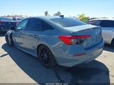 Honda Civic Sport 2HGFE2F58PH524403 снимка