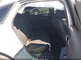 Honda Civic Sport 2HGFE2F58PH524403 снимка