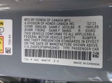 Honda Civic Sport 2HGFE2F58PH524403 снимка