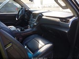Chevrolet Tahoe Lt 1GNSKBKC8JR128657 снимка