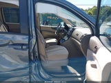 Kia Sedona Lx KNDMB233886239320 снимка