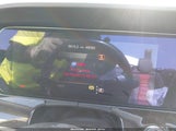 Mercedes-Benz E 450 W1K1K5JB3MF159017 снимка