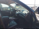 Infiniti Qx60 Luxe 5N1DL0MN1KC554241 fotografie