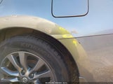 Nissan Altima 2.5 S 1N4AL3AP2FC584374 снимка