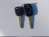 Honda Pilot Ex-L 5FNYF28527B046650 снимка